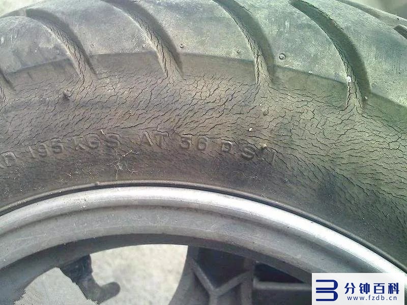 10年老司机，也不一定知道轮胎怎么选！