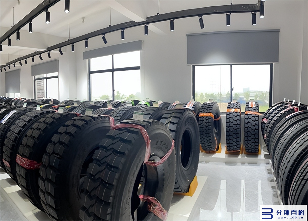 广州胎轮汽配用品供货平台，助力传统汽配商实现转型超越