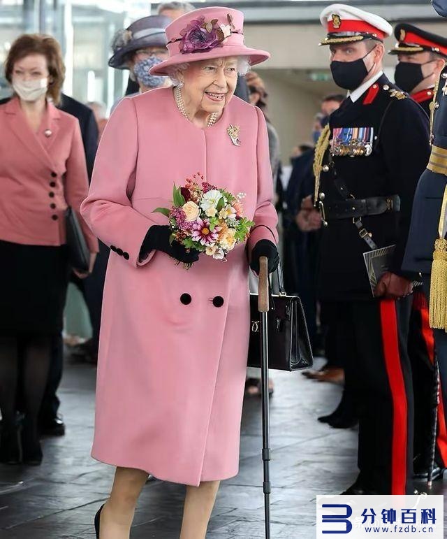 英国女王和首相的区别（英国女王和首相谁的权力大）插图4