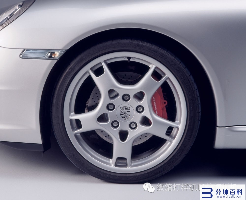 轮胎升级改装计算器（轮胎轮毂改装计算器app）插图