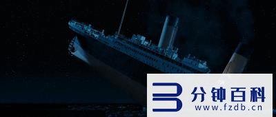 泰坦尼克号电影哪年上映的（1998泰坦尼克号中国上映）插图48