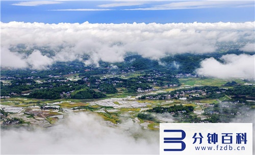 湘阴县属于哪个市_岳阳市有几个区和县插图4